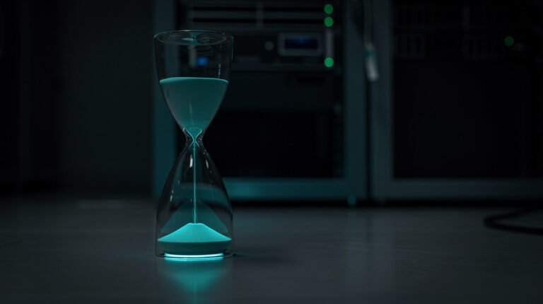 ai agent timeout