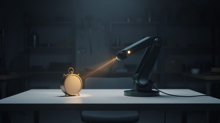 ai agent 24/7