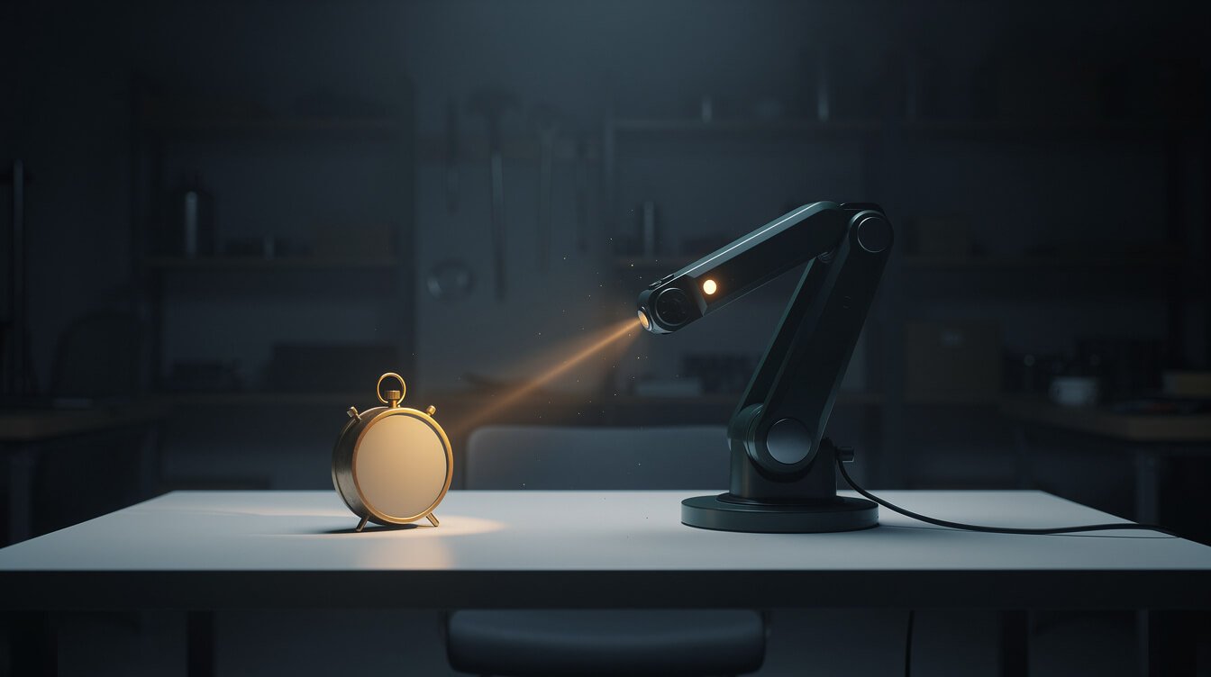 ai agent 24/7