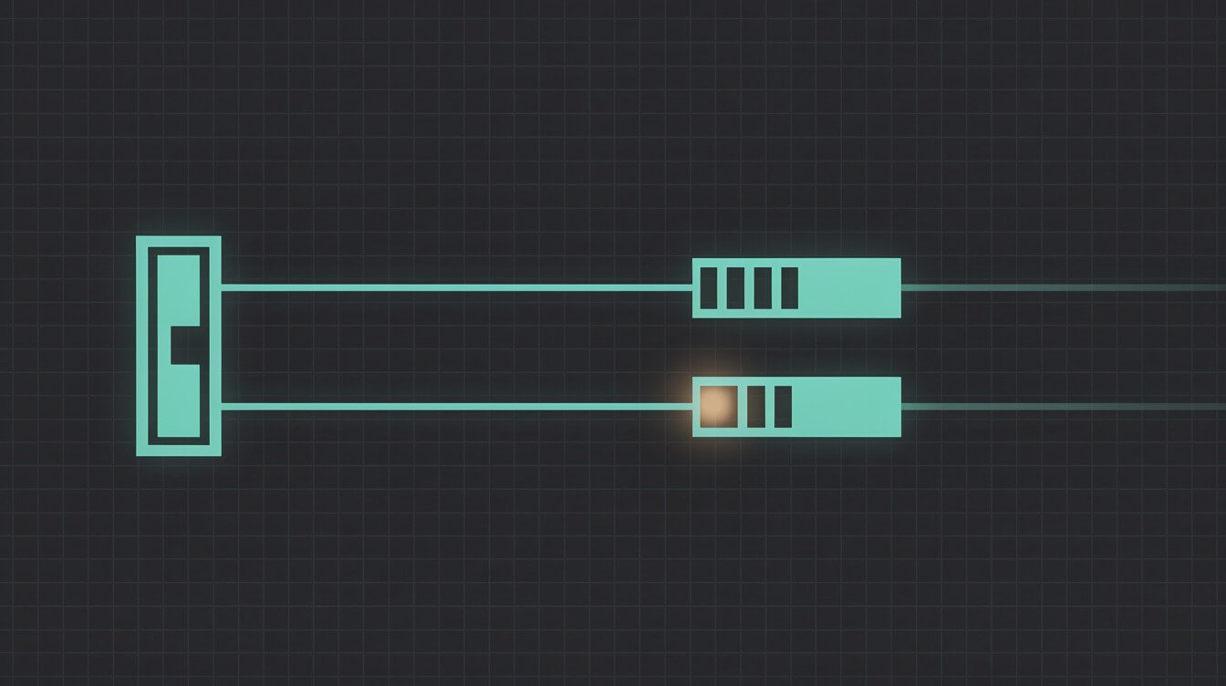 verify AI agent output