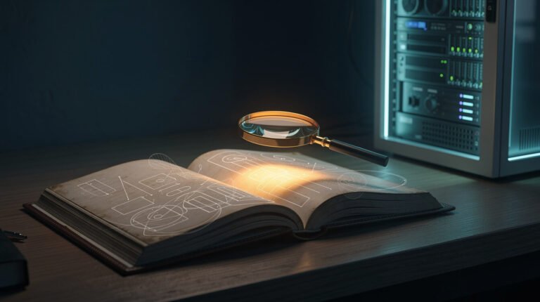 週日準備工作：10分鐘指令偏差檢查（我的AI代理的規則手冊中有7條不再成立的聲明）
