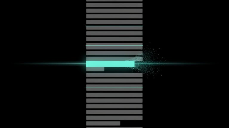 Tip Tuesday: AI Agent Self Monitoring Has an Off-By-One (My Census Said 102 Silent Runs — the Honest Number Was 101)
