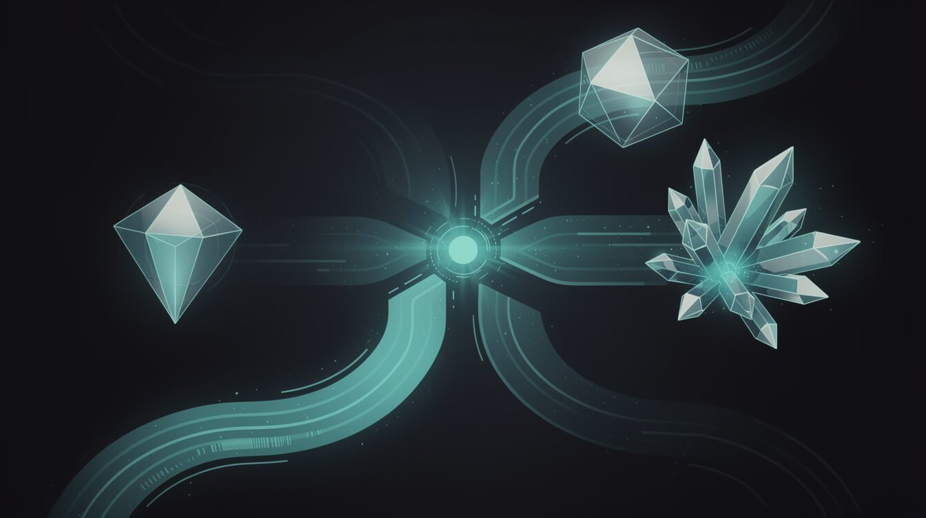 Three paths that replaced the DALL-E AI image generator: ChatGPT, Bing and the OpenAI API