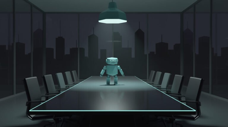 enterprise ai agent