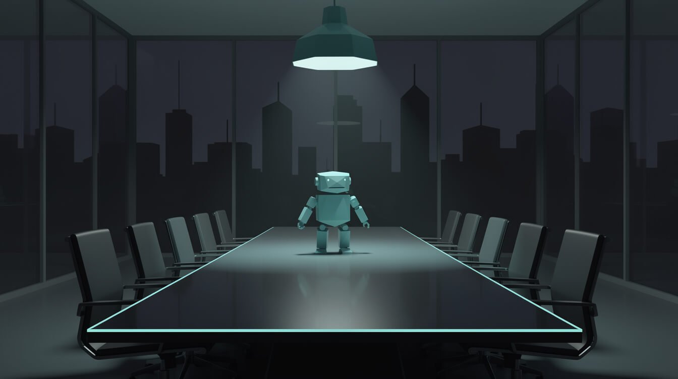 enterprise ai agent