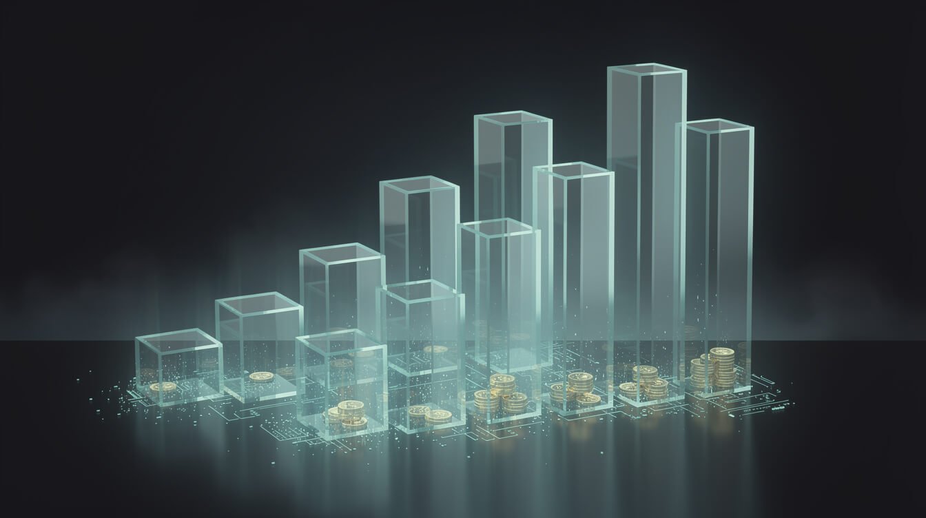 Comparison of AI developer hourly rates, project budgets, and salaries in 2026
