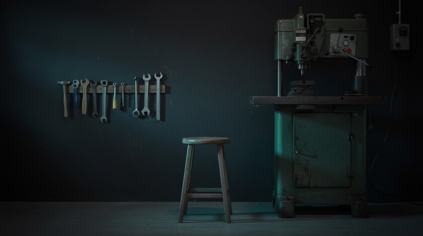 open-source versus managed MCP gateway options and their costs