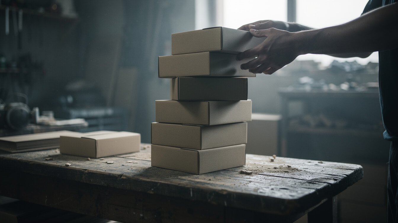 n8n 自架生產環境持續升級，如同永無止境的跑步機。